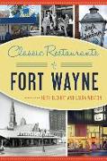 Classic Restaurants of Fort Wayne