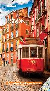 Fodor's Lisbon 25 Best