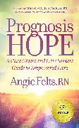 Prognosis HOPE