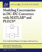 Modeling Uncertainties in DC-DC Converters with MATLAB® and PLECS®