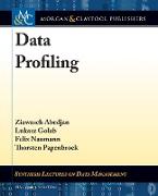 Data Profiling