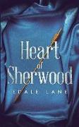 Heart of Sherwood