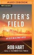 Potter's Field