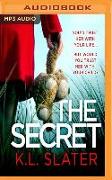 The Secret