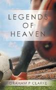 Legends of Heaven