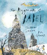 The Playgrounds of Babel