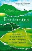 Footnotes