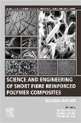 Science and Engineering of Short Fibre-Reinforced Polymer Composites