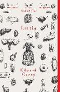 Little: A Times and Sunday Times Book of the Year
