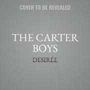 The Carter Boys