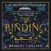 The Binding