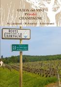 Guida Dei Vini in Tralci Champagne