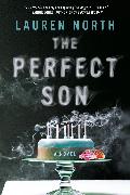 The Perfect Son