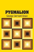 Pygmalion