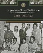 Little Rock Nine