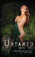 Untamed