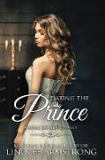 Dating the Prince