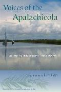 Voices of the Apalachicola