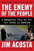 The Enemy of the People