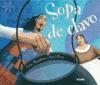 Sopa de Clavo