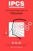 Chloroform