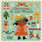 Christmas in 100 words