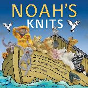 Noah's Knits