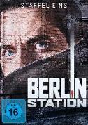 Berlin Station