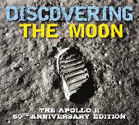 Discovering The Moon