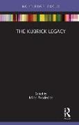 The Kubrick Legacy