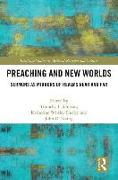 Preaching and New Worlds