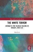 The White Terror