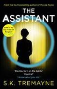 The Assistant