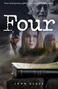 FOUR