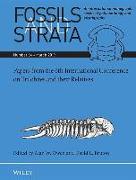 Papers from the 6th International Conference on Trilobites and Their Relatives
