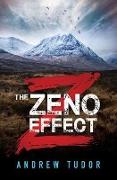 The Zeno Effect