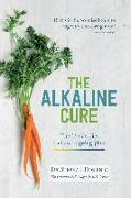 The ALKALINE CURE