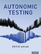 Autonomic Testing