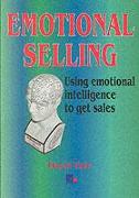 Emotional Selling
