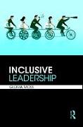 Inclusive Leadership