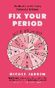 Fix Your Period