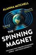 Spinning Magnet