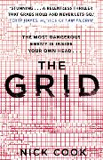 The Grid