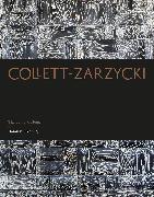 Collett-Zarzycki