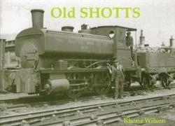 Old Shotts