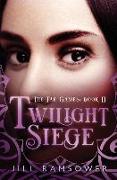 Twilight Siege