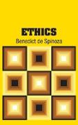 Ethics