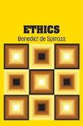 Ethics