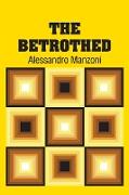 The Betrothed