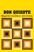 Don Quixote